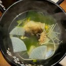 선약 쌍촌점