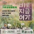 927 이미지