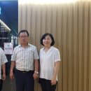 판암경희한의원 이미지