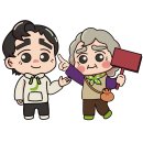 대전광역시중구목동행정복지센터 이미지