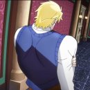 장석락내과의원 | 모더나 백신 2차 접종 후기와 부작용 😌...