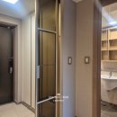 원메이저 푸르지오 이미지