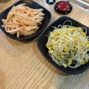 백년 쭈꾸미 | [강원도 홍천 쭈꾸미와 도토리전] 백년쭈꾸미