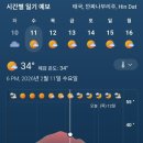 그린월드 이미지