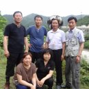 앙바엑스포 전시관 이미지