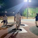 비송태권도 네이버블로그