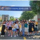 플랜아이수학영어학원