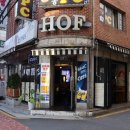 왕노가리호프 이미지