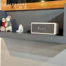 버스정류소_아이파크아파트.백석중학교.실로암안과 | 등촌동미용실 헤어작업실 가격 위치 영업시간