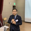 옥관9-3낙차공 | 사양재 강호보 주서분류 국제학술대회