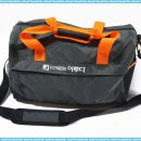 FITNESS이루다 이미지