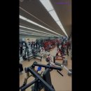 24시 평생헬스 수완신창점 PT | [광주 헬스장] 24시 평생헬스 신창점 광주 헬스장 24시 평생헬스 신창점, 운동의 진심이 담긴 공간