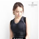 더그랑 이미지