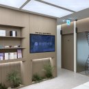 라원한의원 네이버블로그