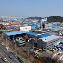 김정화상회