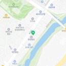 예진꽃화원