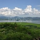 기곡농장 이미지