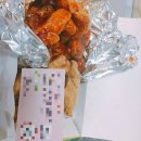 아주커치킨 쌍촌점 네이버블로그