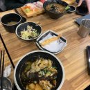 (주)VIP 자동차 서비스 이미지
