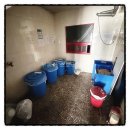 대가부동산중개사무소 이미지