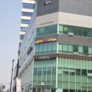 김규희뷰티네일