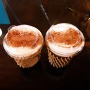 카페단 - 천안시 동남구 청수15길 5-10 | 카페단