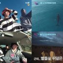 (주)위너스타 이미지