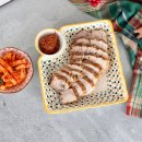 다정할인마트 이미지