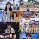 스토리25시