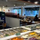 샤브테이 이미지