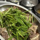 김치퀸 김치찜 서면점 | [서면맛집] 주당들의 성지!서면 고기집 소고기, 소꼬리찜 맛집 ‘소제이 부산서면점’