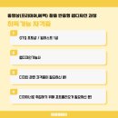 미래컴퓨터학원 이미지
