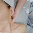 팰리스 에스테틱 | 신림역에스테틱 쁘띠팰리스 신림점 아이돌윤곽관리 후기