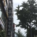 화사한외과의원 이미지