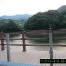 백석공사