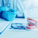 이용화플란트치과의원 이미지