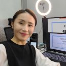 대구 동성로 비즈니스센터