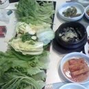 강남렌트카 이미지