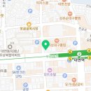 김대현 행정사사무소 이미지