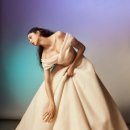 탄중로 518 | [W9 / 드레스투어: 우아르, 쥬빌리브라이드 드투 준비물 및 꿀팁 후기! ) ]