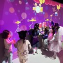 [VR] 신나는 드럼연주🥁와 명화🖼️ 이미지