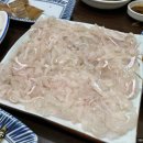 수성시장 이미지