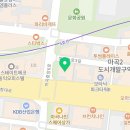 JB 빌리아드 네이버블로그
