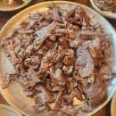 왕숙천 자전거도로20 이미지