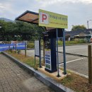 공주PC | 전북 부안 변산반도 전나무숲길이 아름다운 내소사 입장료 무료