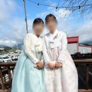 공작소짓다