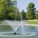 중앙컨트리클럽 이미지