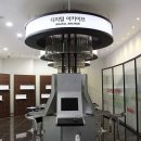 한국광고박물관 이미지