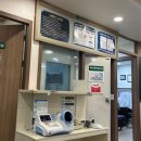 대화한의원 | 인천 청원한의원 레전드 이명 치료 후기