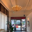 카페퍼스트(Cafe, 1st)